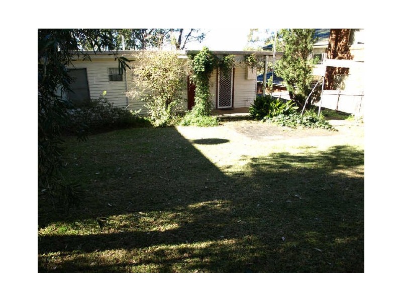 Berkeley Vale NSW 2261