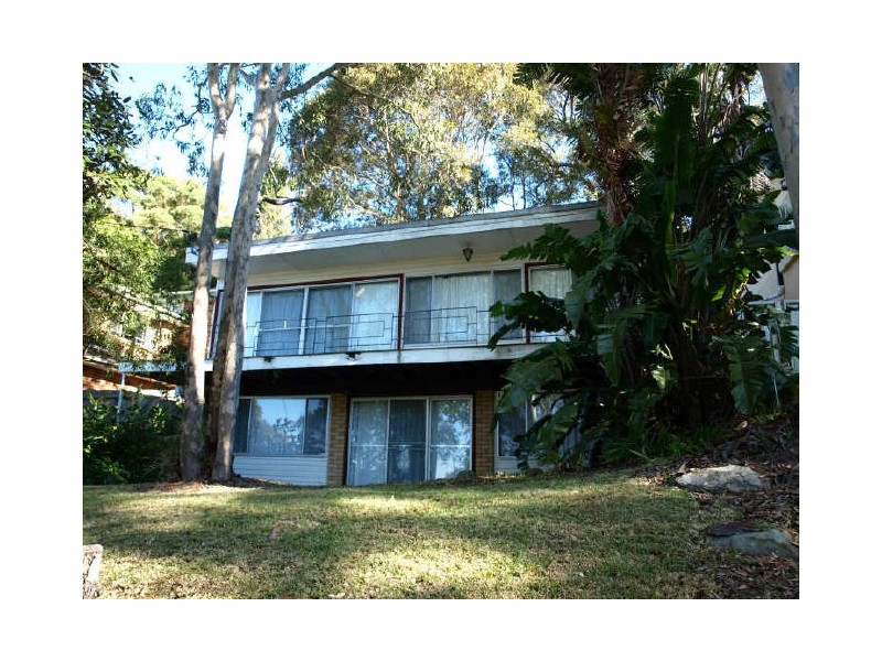 Berkeley Vale NSW 2261