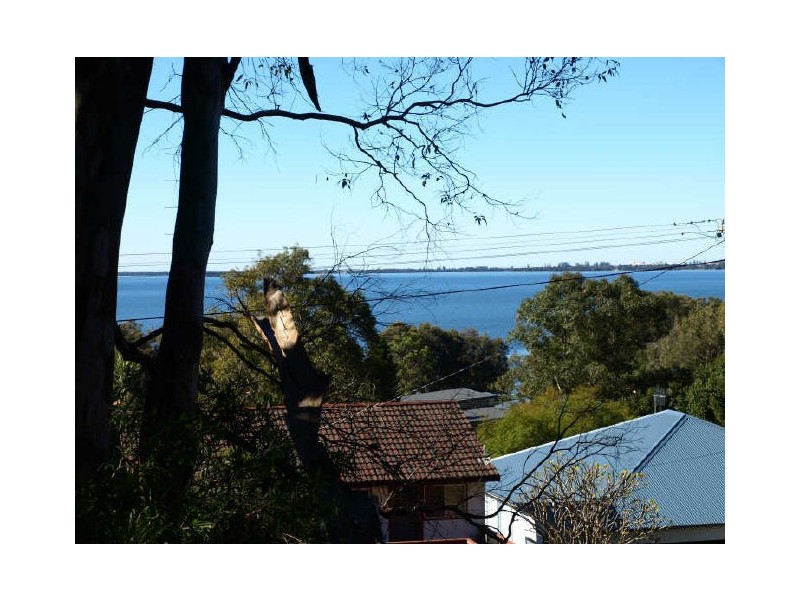 Berkeley Vale NSW 2261