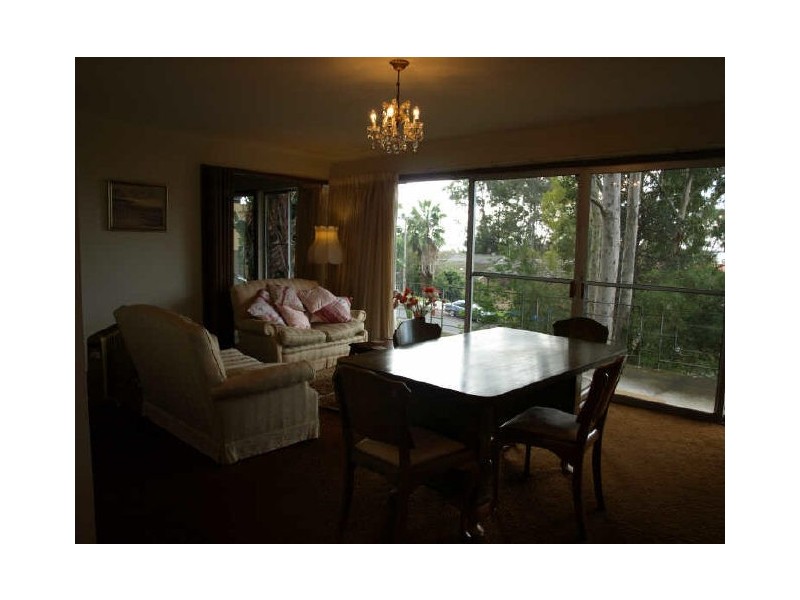 Berkeley Vale NSW 2261