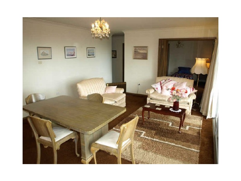 Berkeley Vale NSW 2261