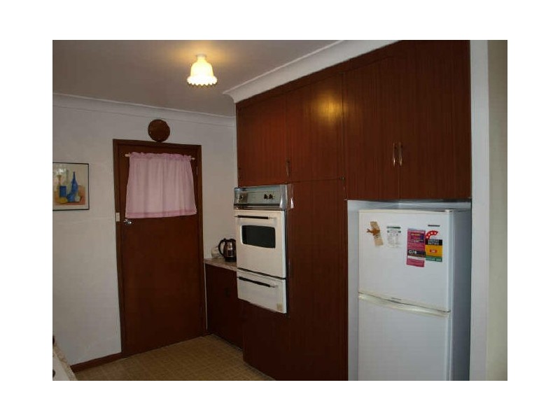 Berkeley Vale NSW 2261