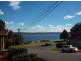 Long Jetty NSW 2261
