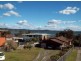 Long Jetty NSW 2261