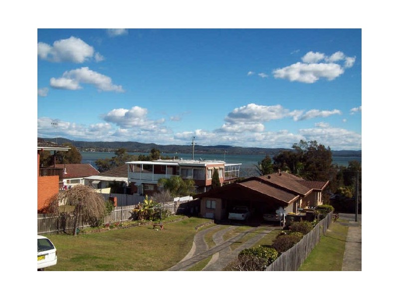 Long Jetty NSW 2261