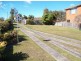 Long Jetty NSW 2261
