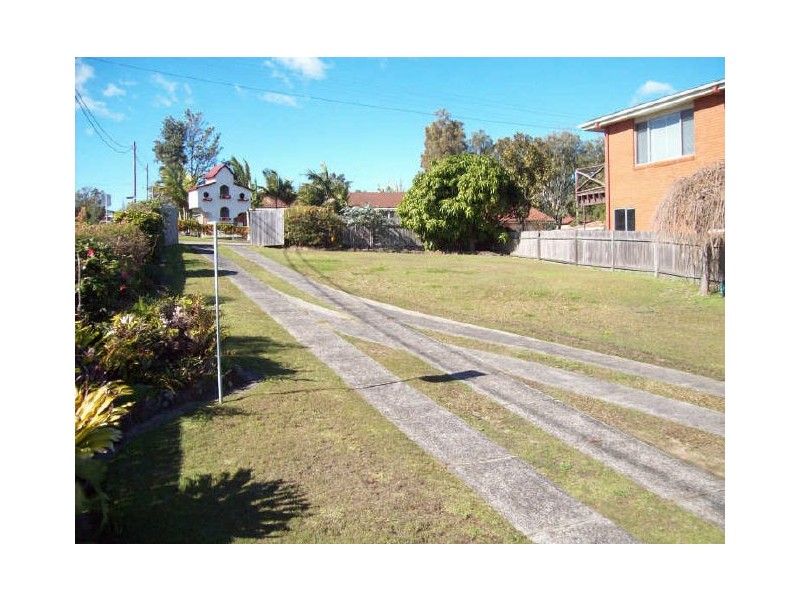 Long Jetty NSW 2261
