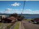 Long Jetty NSW 2261