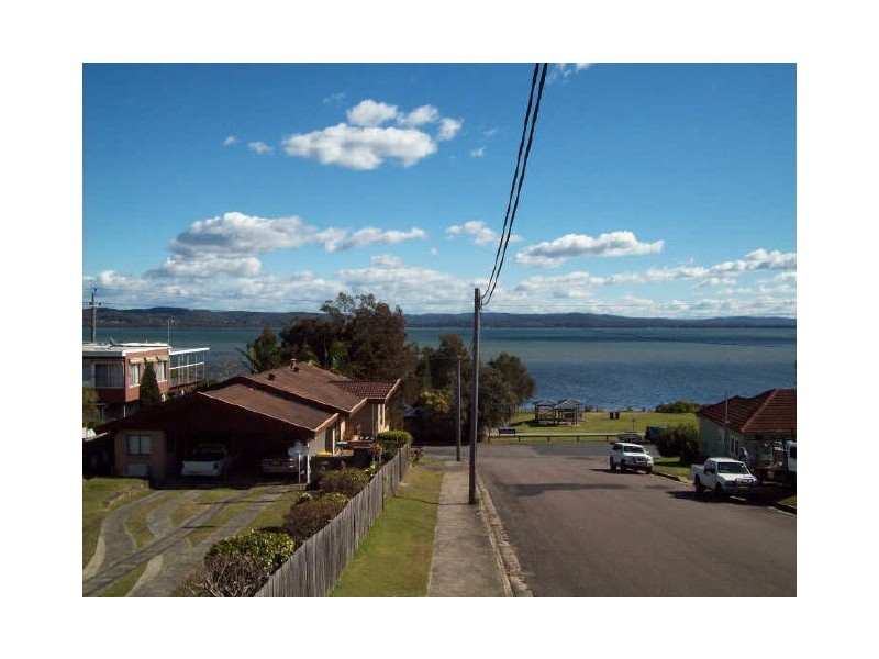 Long Jetty NSW 2261