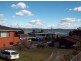Long Jetty NSW 2261