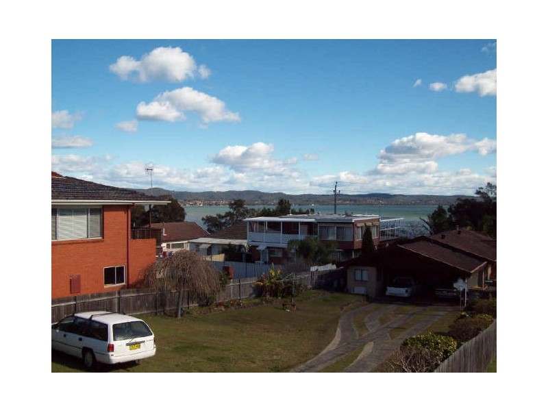 Long Jetty NSW 2261