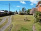 Long Jetty NSW 2261