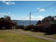 Long Jetty NSW 2261