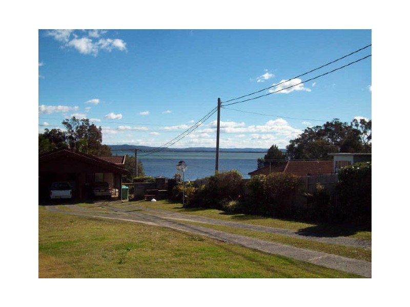 Long Jetty NSW 2261