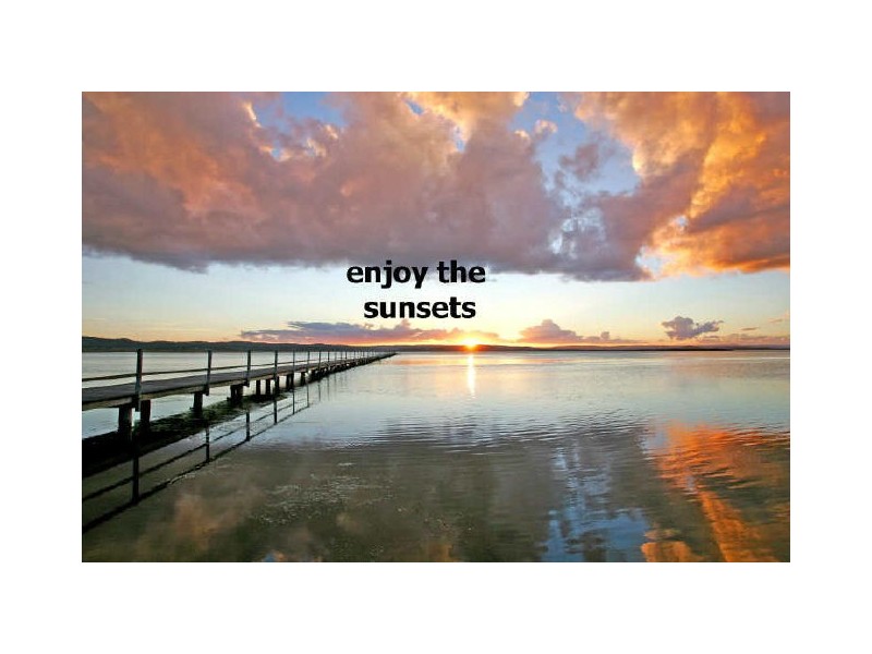 Long Jetty NSW 2261
