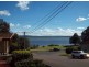 Long Jetty NSW 2261