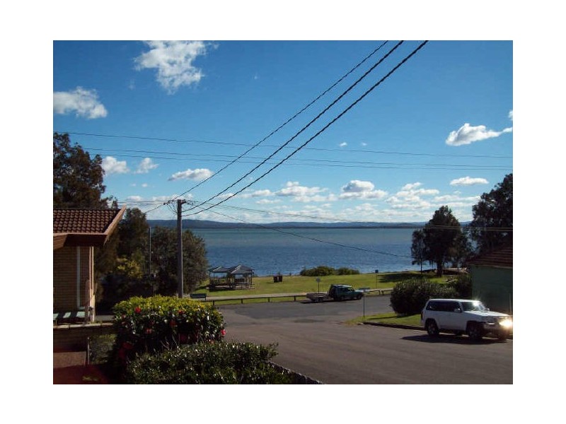 Long Jetty NSW 2261