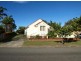 Blue Bay NSW 2261