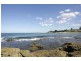 Blue Bay NSW 2261