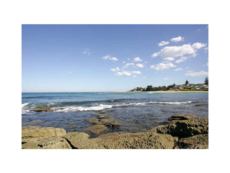 Blue Bay NSW 2261