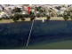 Long Jetty NSW 2261