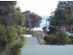 Long Jetty NSW 2261
