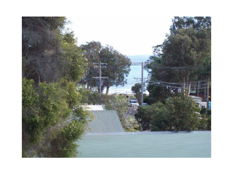 Long Jetty NSW 2261
