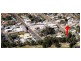 Long Jetty NSW 2261