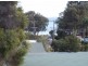 Long Jetty NSW 2261