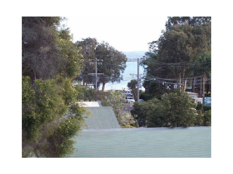 Long Jetty NSW 2261