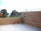 Long Jetty NSW 2261