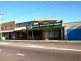 Long Jetty NSW 2261