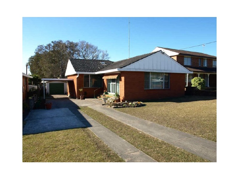 Shelly Beach NSW 2261