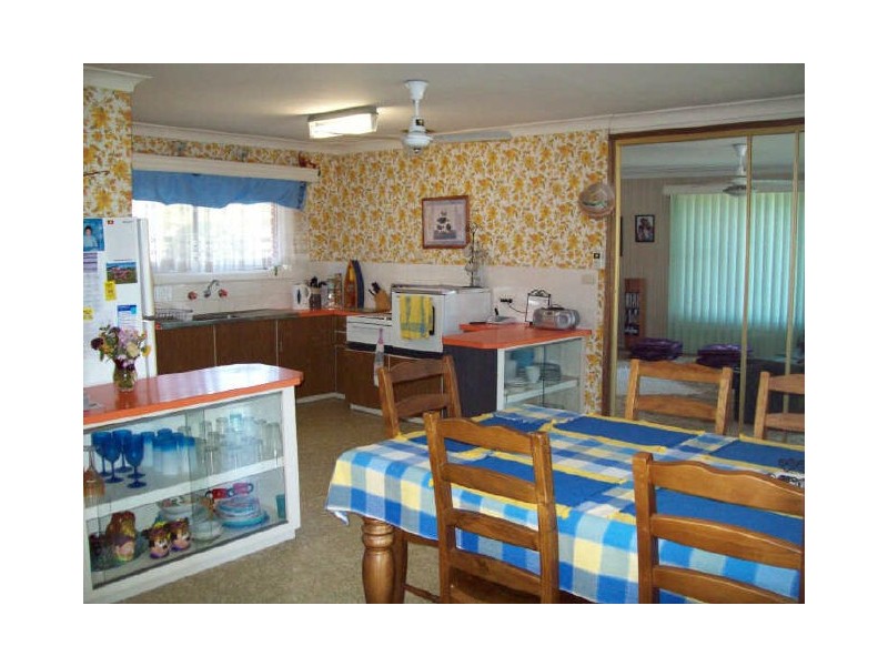 Shelly Beach NSW 2261