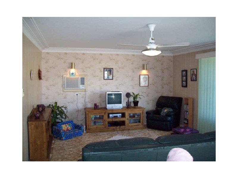 Shelly Beach NSW 2261