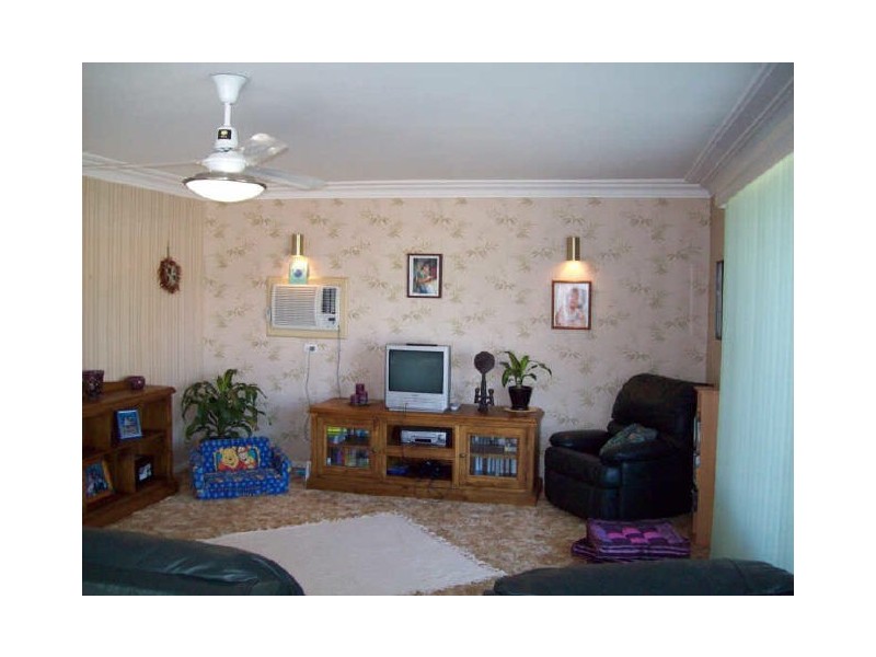 Shelly Beach NSW 2261