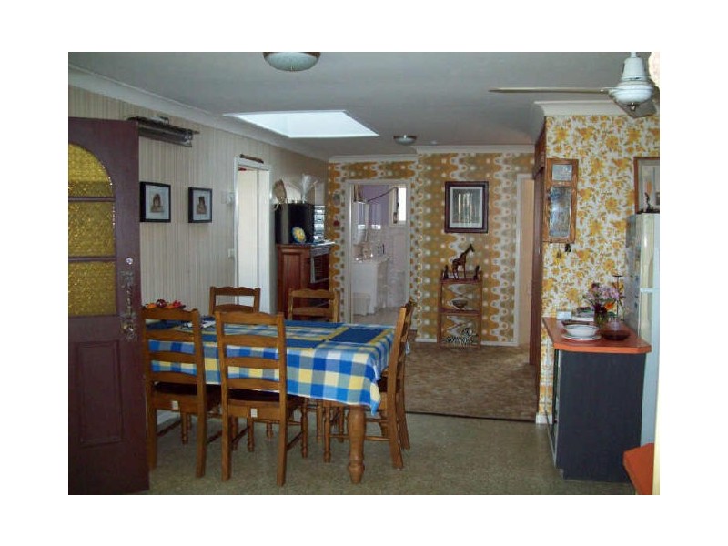 Shelly Beach NSW 2261