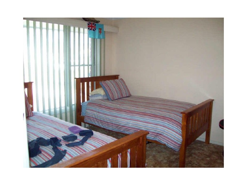 Shelly Beach NSW 2261