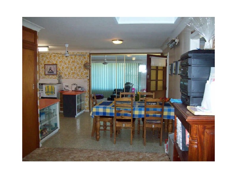 Shelly Beach NSW 2261