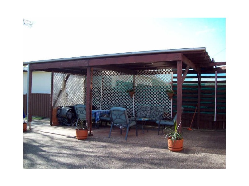 Shelly Beach NSW 2261