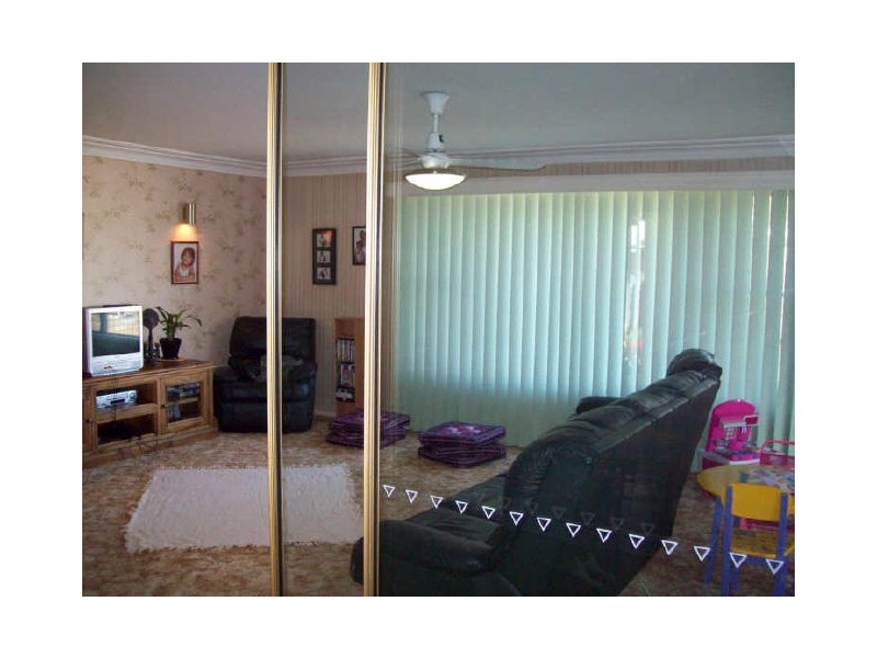 Shelly Beach NSW 2261