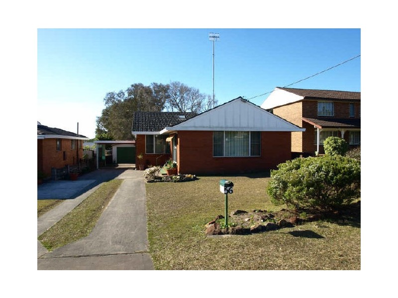 Shelly Beach NSW 2261