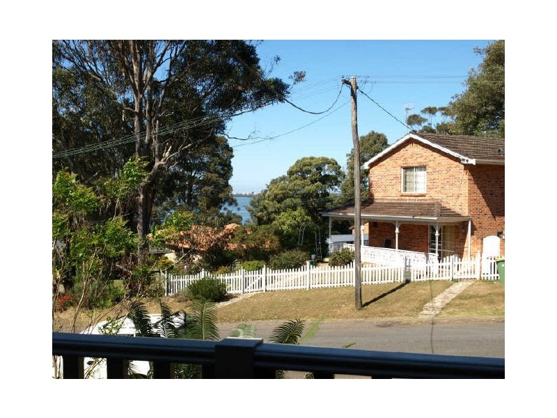 Berkeley Vale NSW 2261