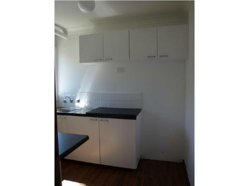 Berkeley Vale NSW 2261