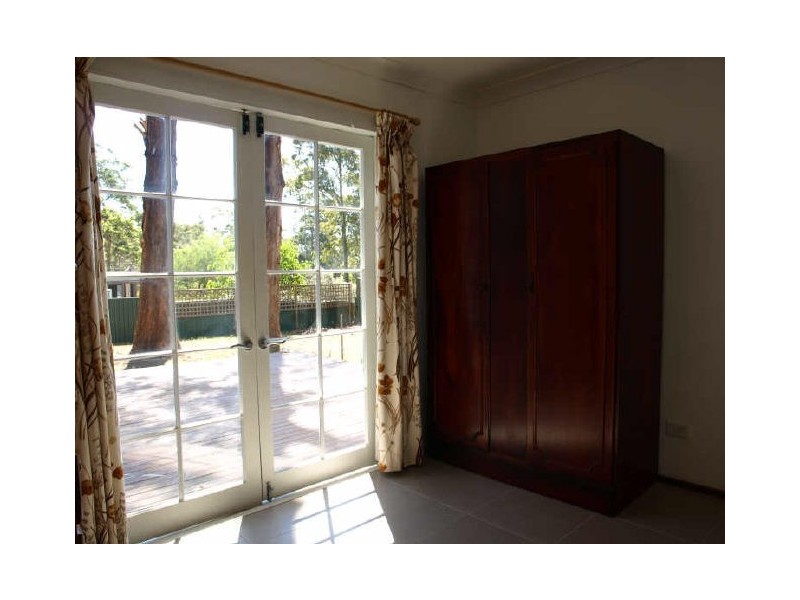 Berkeley Vale NSW 2261