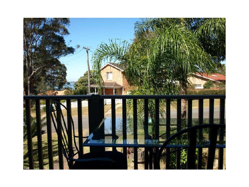 Berkeley Vale NSW 2261