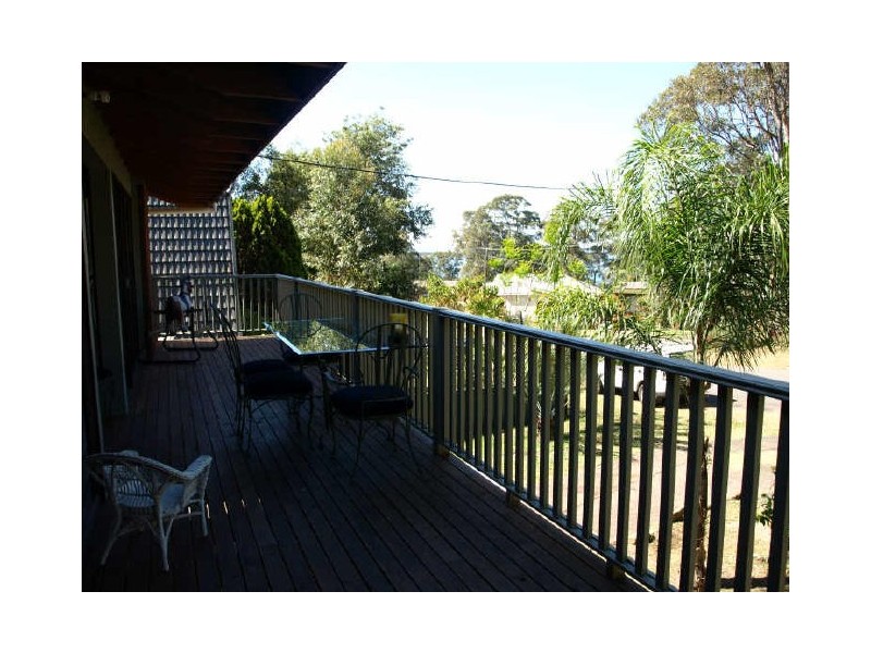 Berkeley Vale NSW 2261