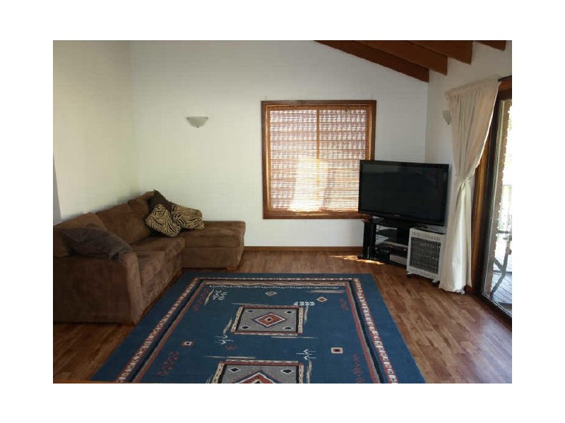 Berkeley Vale NSW 2261