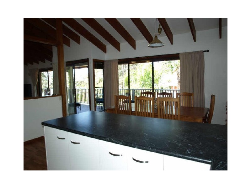 Berkeley Vale NSW 2261