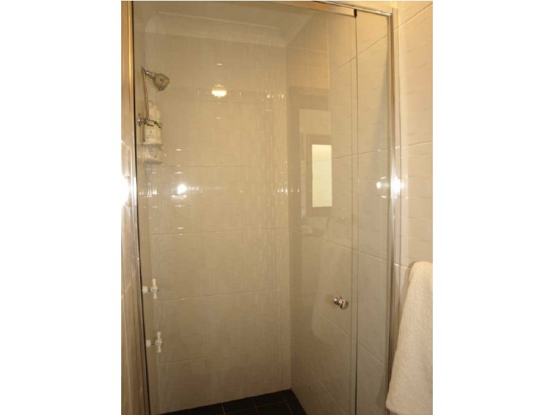 Berkeley Vale NSW 2261